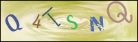 Registration Image