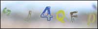 Registration Image