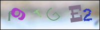 Registration Image