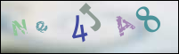 Registration Image
